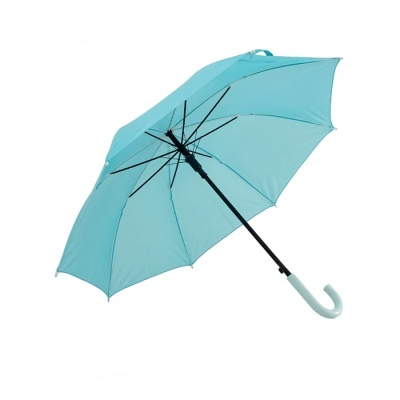 GUARDA-CHUVA ALLRAIN Pack-12