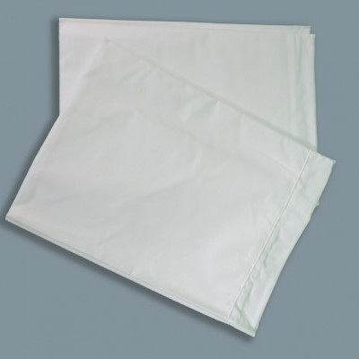 Jogo Cama 115Grs 50% Poliester 50% Algodão