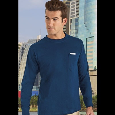 t-shirt Top 100% algodão ring spun