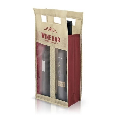 Vegaduo  Pack-25 Uni.