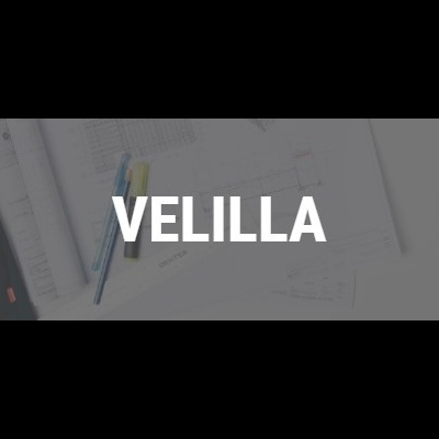 Vellila