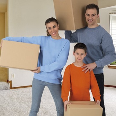 Sweatshirt malha 295grs 50% Poliéster 50% Algodão