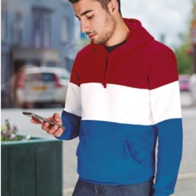 SWEAT-SHIRTS 280Grs. 100% Poliester