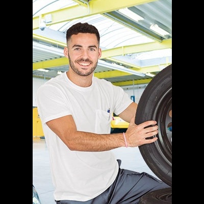 T-Shirt Mix  65% Poliéster 35% Algodão.