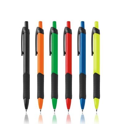 Stteady Pack-50 Uni.