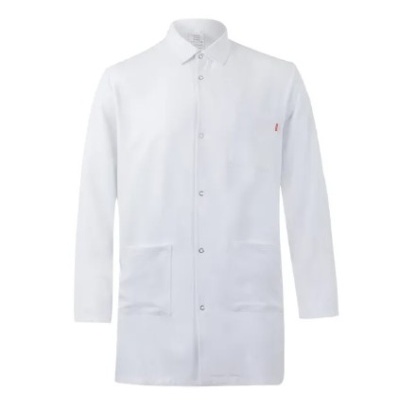 BATA MICROFIBRA UNISEX MICROFIBRA. 100% POLIÉSTER 140 GSM