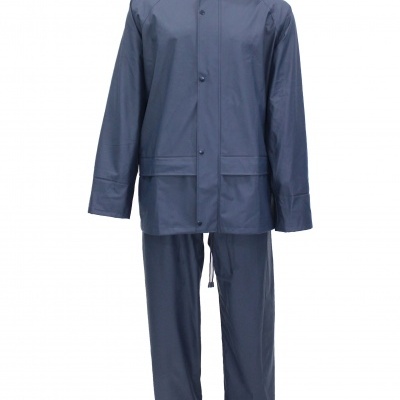 FATO EM POLIURETANO (PU)