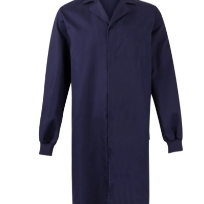 BATA MOLAS SARJA. 65% POLIÉSTER - 35% ALGODÃO 190 GSM