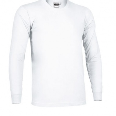 T-SHIRT UNISSEXO  CRIANÇA 100% Algodão