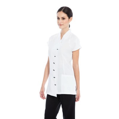 Túnica Minimate 230Grs 100% Poliester