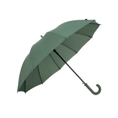 GUARDA-CHUVA LOMOND 100% POLIESTER PACK-12