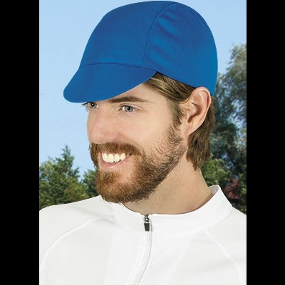 Bonés Tecido Respirável Técnico 100% Poliéster 145 Grms / m2