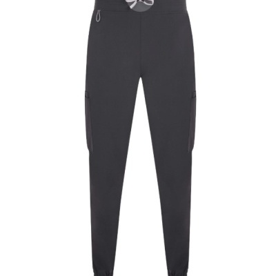 Jogger GRS PureStretch PURESTRETCH.73%PES/21%RAY/6