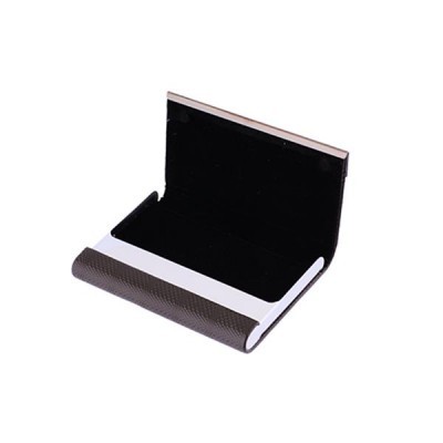 Stycard Pack-20 Uni.