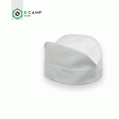 BIVAQUE SARJA 65% POLIESTER 35% ALGODÃO