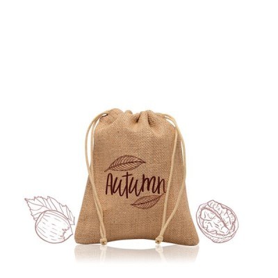 Surate Uni. Pack-25 Uni.