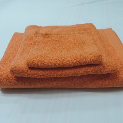 Toalhão Turco 100% Algodão