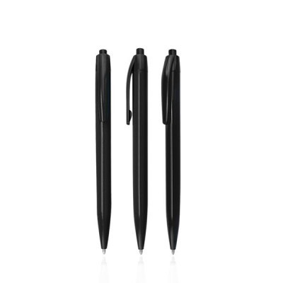 Esferograficas Plasticas