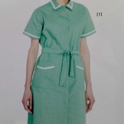 Bata  sarja 200Grs 65% Póliester 35% Algodão