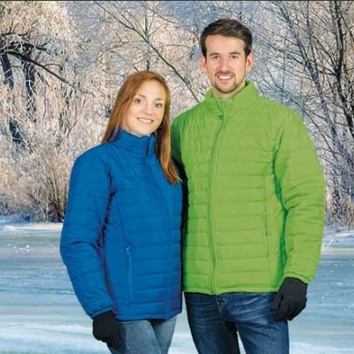 Casaco Tecido Exterior 100% Poliéster Tecido Interior 100% Poliéster.