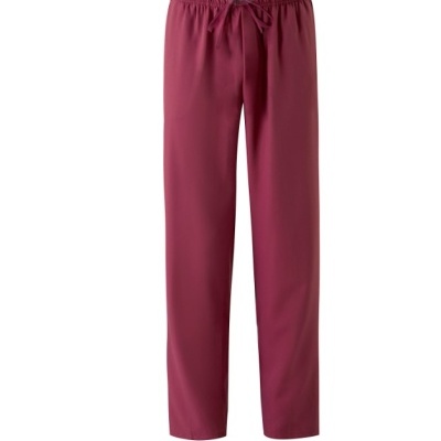 CALÇAS ESTILO PIJAMA MICROFIBRA. 100% POLIÉSTER 140 GSM