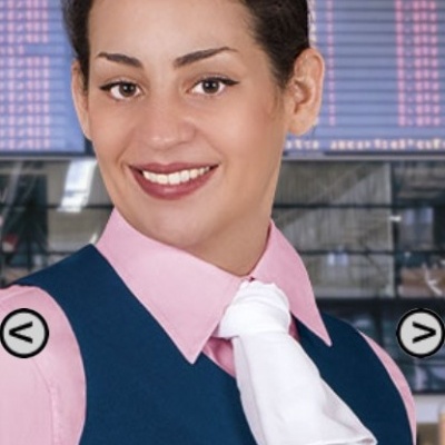 lenço 100% poliester 120 gr/m2