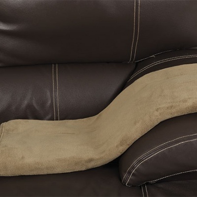 Manta 100% Poliéster 120 X 190