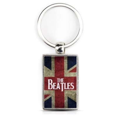 Porta-chaves SM-40D em Metal Pack 50