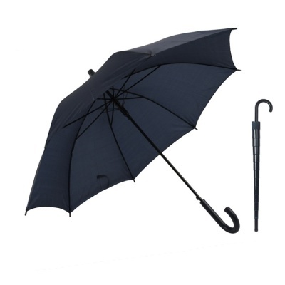 GUARDA-CHUVA PROTECT TOP PACK-12 UNI.