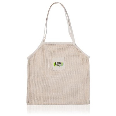 NetGoBag 100% Algodão Pack-25