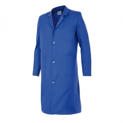 BATA UNISSEXO 175Grs.  SARGA. 65% POLIÉSTER - 35% ALGODÃO