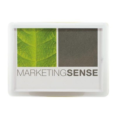 PL-MAG Crachá com íman extra-forte Pack-25 Uni.