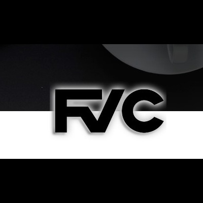 FVC