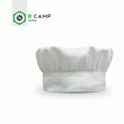 TOUCA SARJA  200 Grs 65% POLIÉSTER  35% ALGODÃO