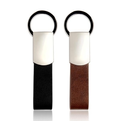 Dery é um clássico Pack 25