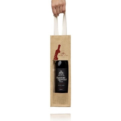 JuteOne Pack-25 Uni.