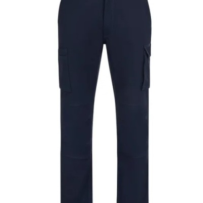 CALÇAS 4-XTREME 100% EME 280 GSM