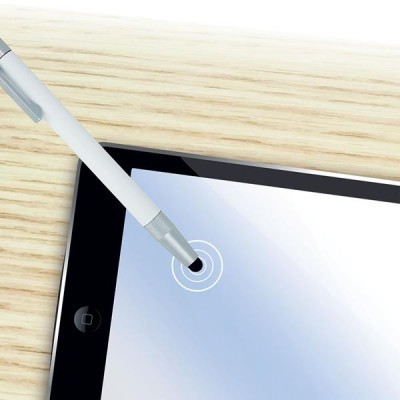 Esferográficas Multipen