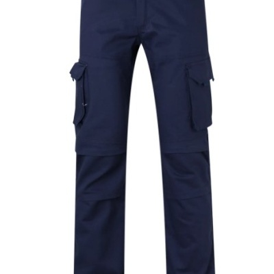 CALÇAS STRETCH ALGODÃO STRETCH. 97% ALGODÃO - 3% ELASTANO 270 GSM