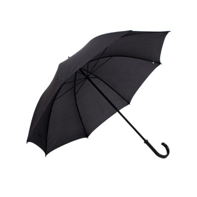 GUARDA-CHUVA  Pack-12 Uni.