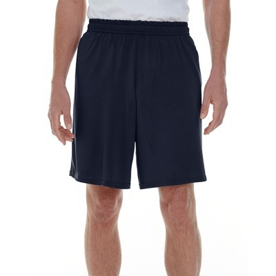 CALÇÃO TÉCNICO PERFORMANCE 145 g/m²  100% poliéster