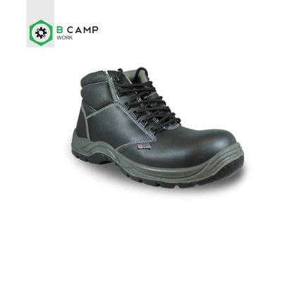 BOTA S3 COM KEVLAR
