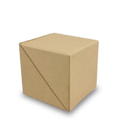 kube note Pack-10 Uni.