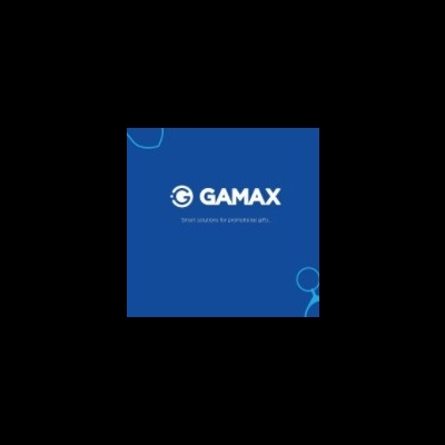 Gamax