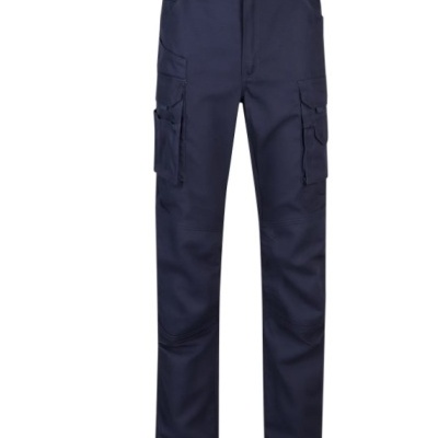 CALÇAS CANVAS 65% POLIÉSTER - 35% ALGODÃO 290 GSM