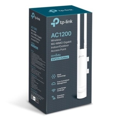 TP-Link EAP225