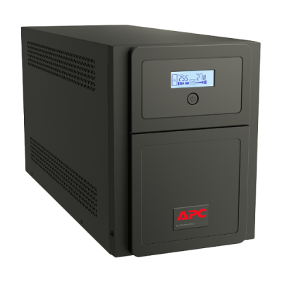 APC EASY UPS SMV 2000VA 230V