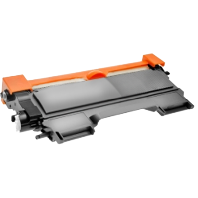 Toner Compativel Brother TN-2220