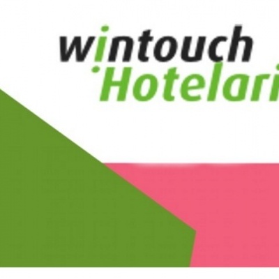 Wintouch Hotelaria versão Lite