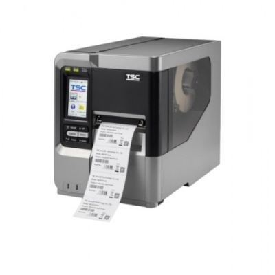 TSC MX240